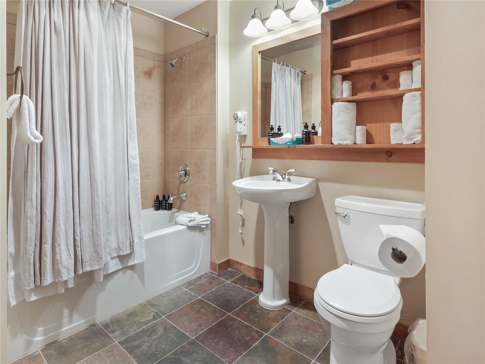 20 Hunki Dori Court 2205 Property Photo 18