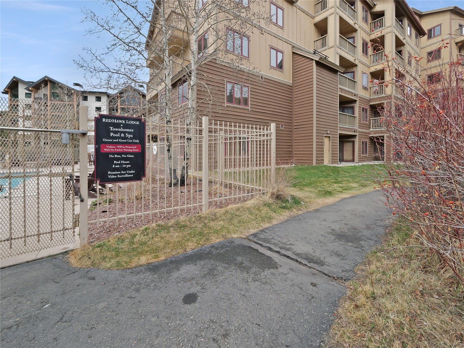 20 Hunki Dori Court 2205 Property Photo 24