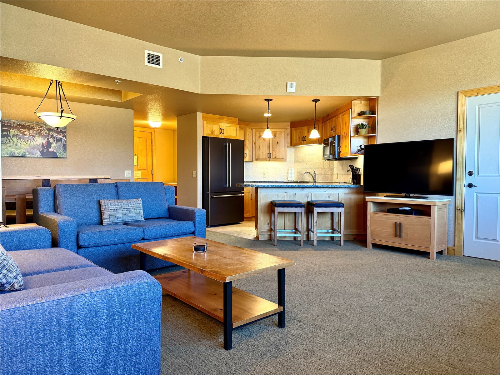 2300 Mt Werner Circle 455 Qivb Property Photo 1