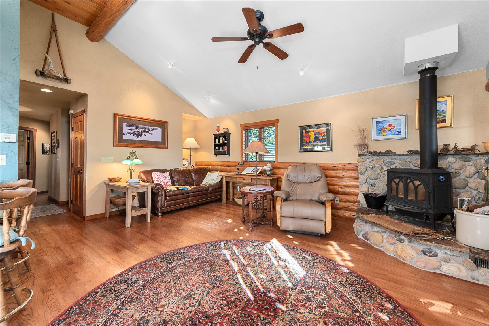 57610 Longfellow Way Property Photo 13