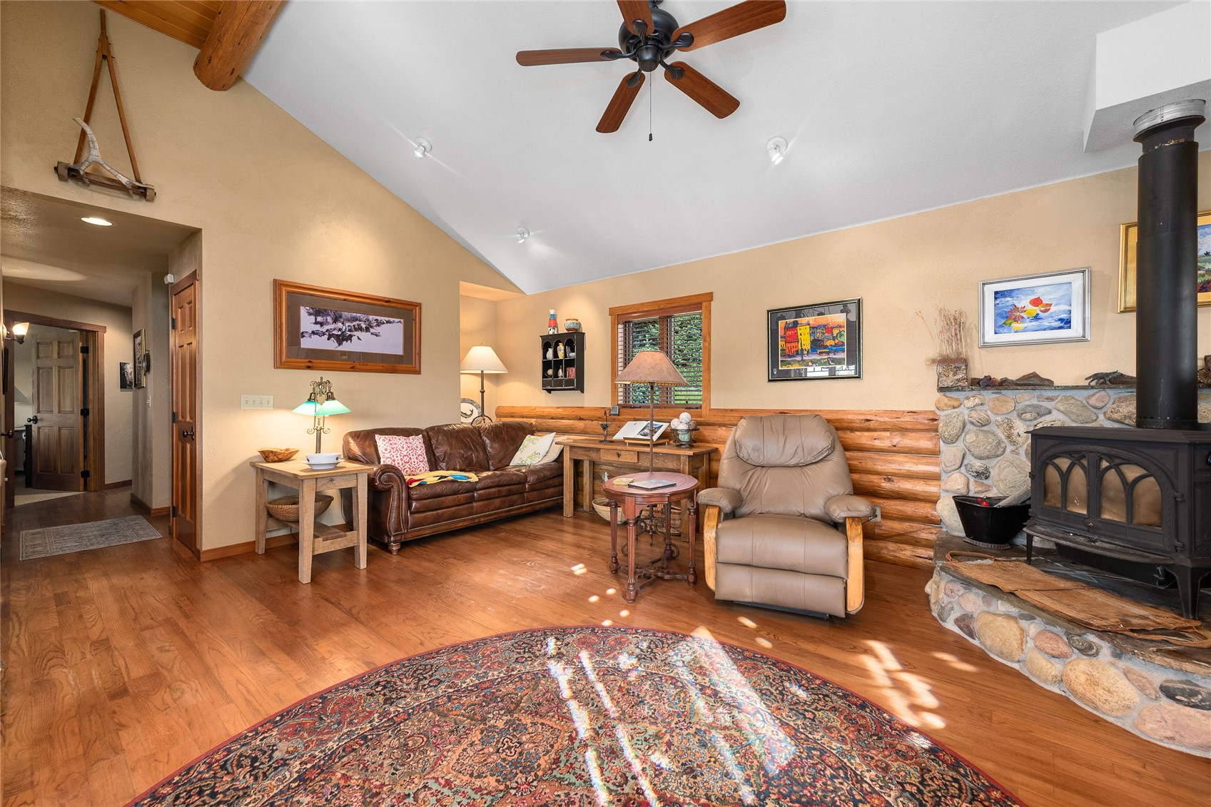 57610 Longfellow Way Property Photo 14