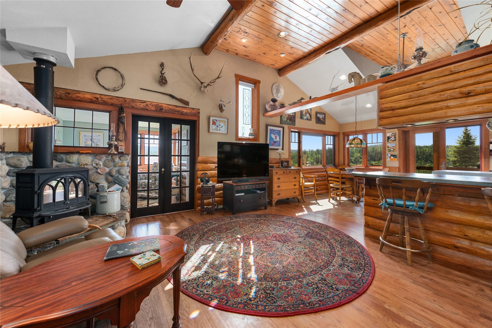 57610 Longfellow Way Property Photo 16