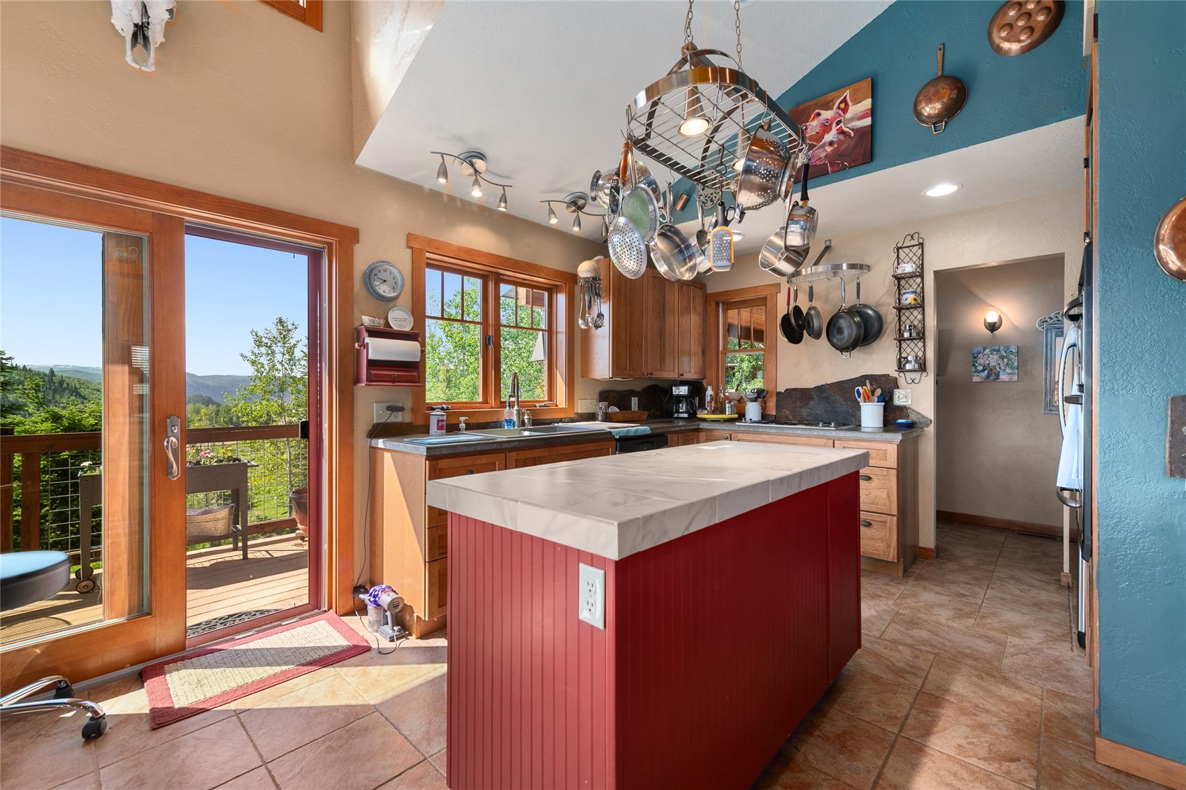57610 Longfellow Way Property Photo 19