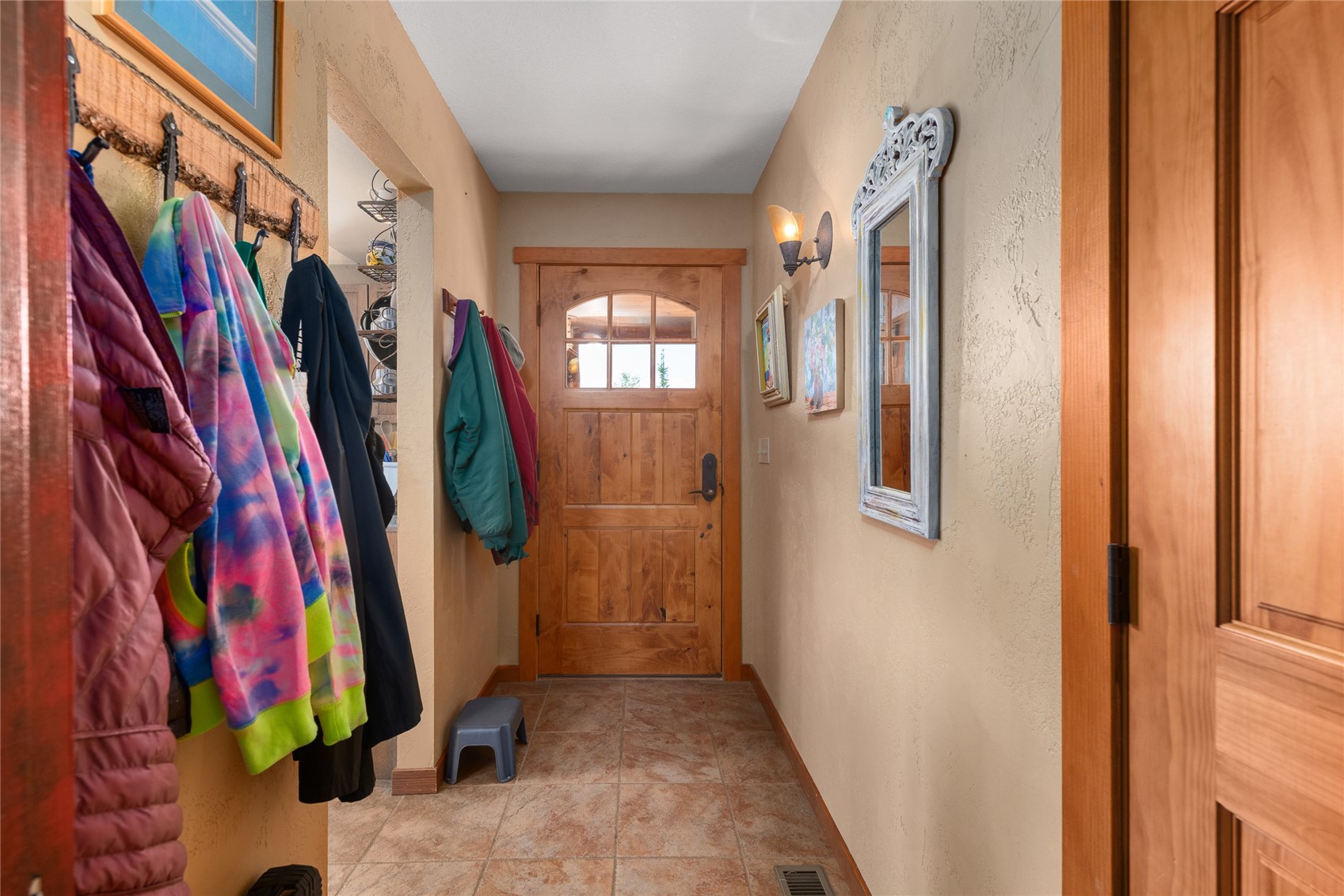 57610 Longfellow Way Property Photo 24