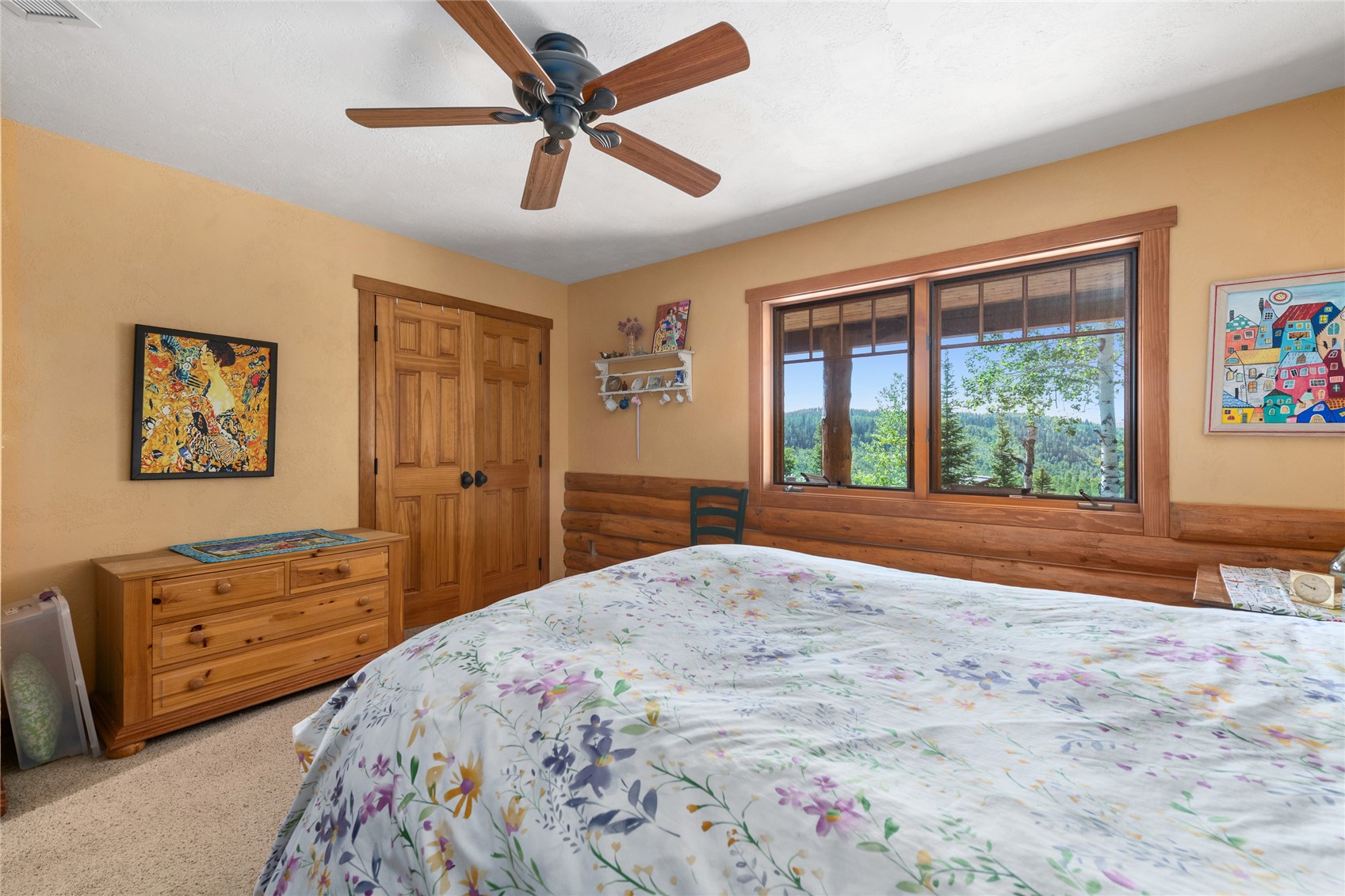 57610 Longfellow Way Property Photo 26
