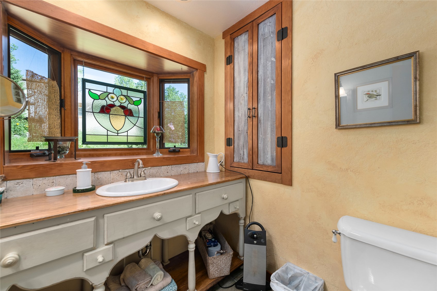 57610 Longfellow Way Property Photo 27