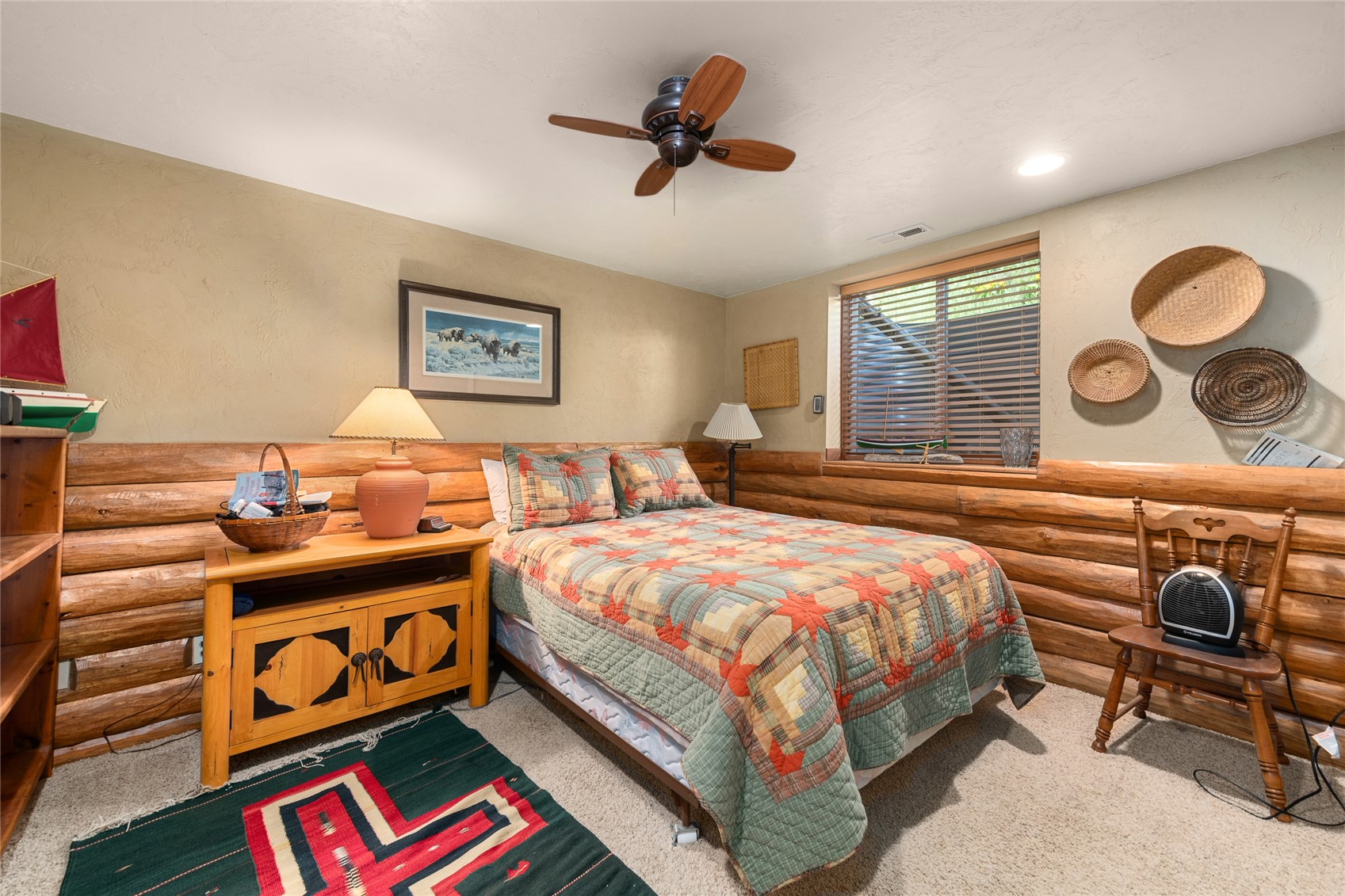 57610 Longfellow Way Property Photo 29