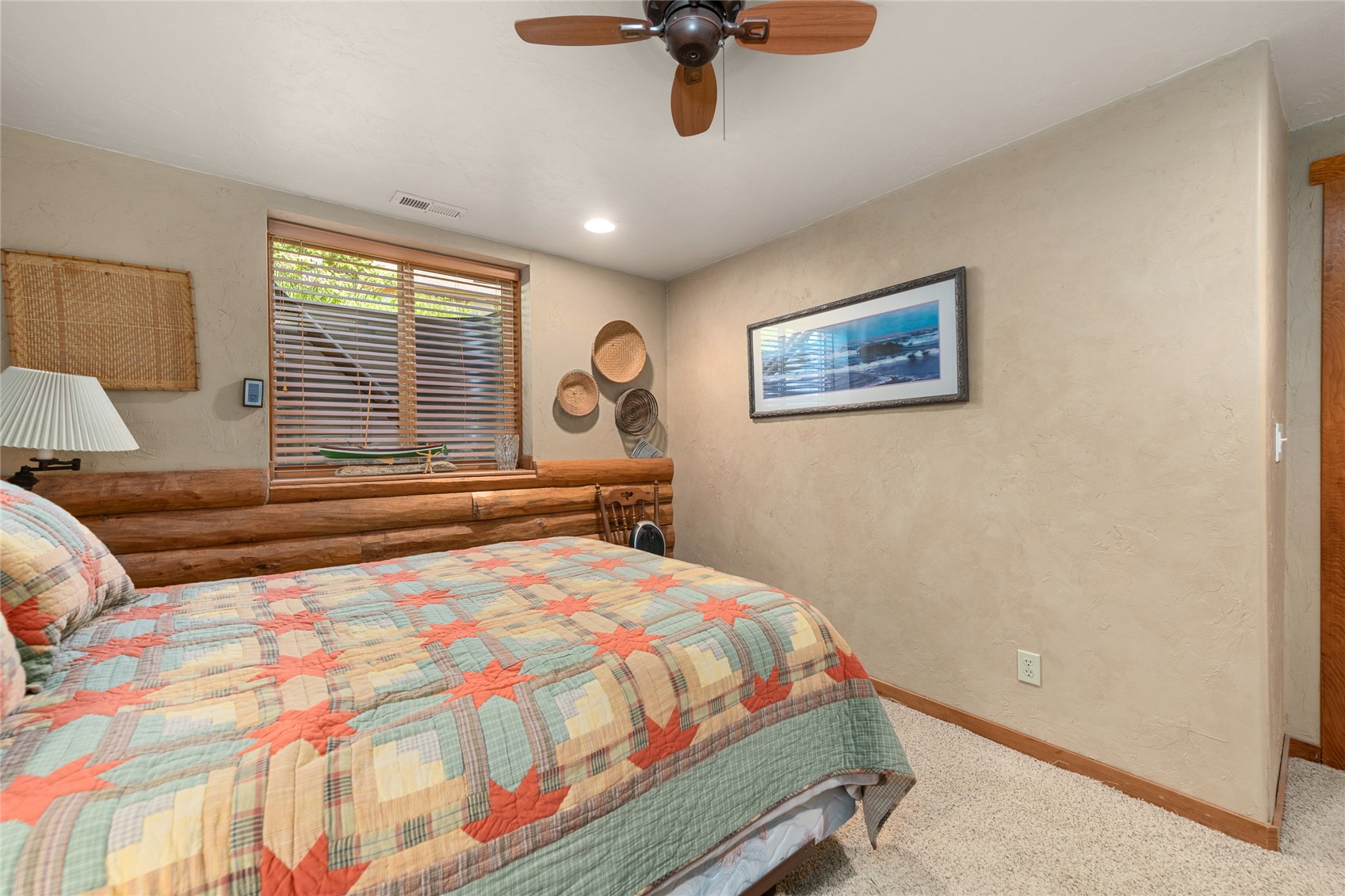 57610 Longfellow Way Property Photo 30
