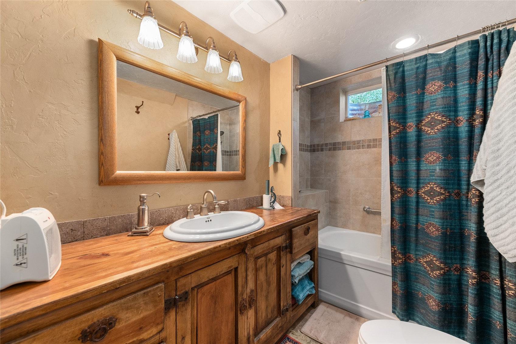 57610 Longfellow Way Property Photo 31