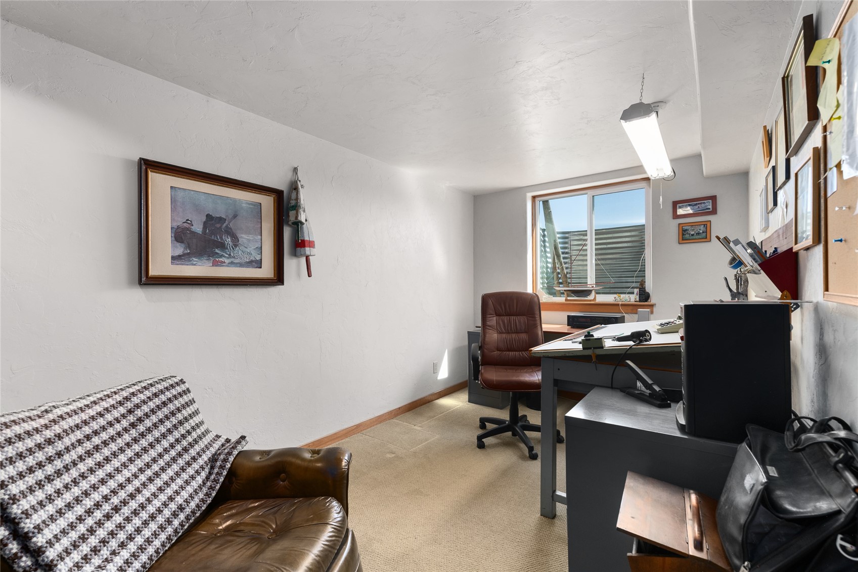 57610 Longfellow Way Property Photo 35
