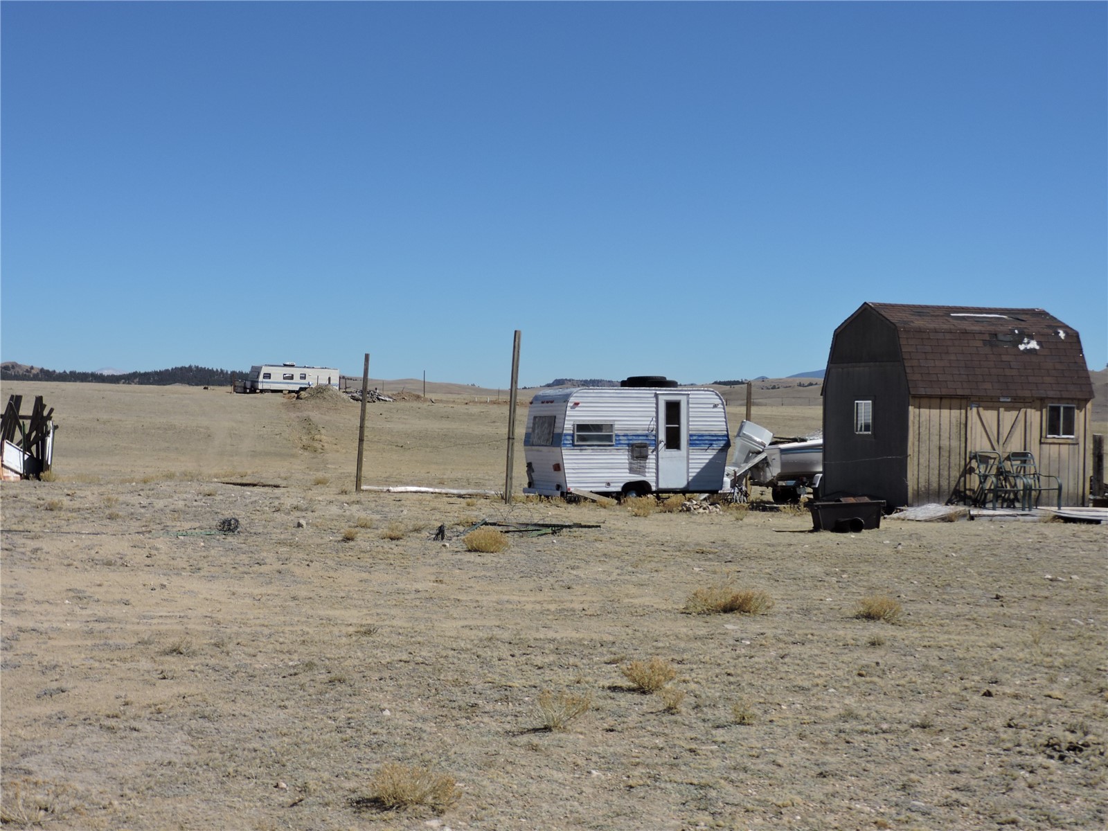 2716 Badger Road Property Photo 23