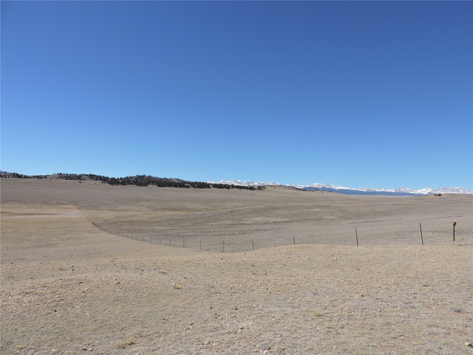 2716 Badger Road Property Photo 27