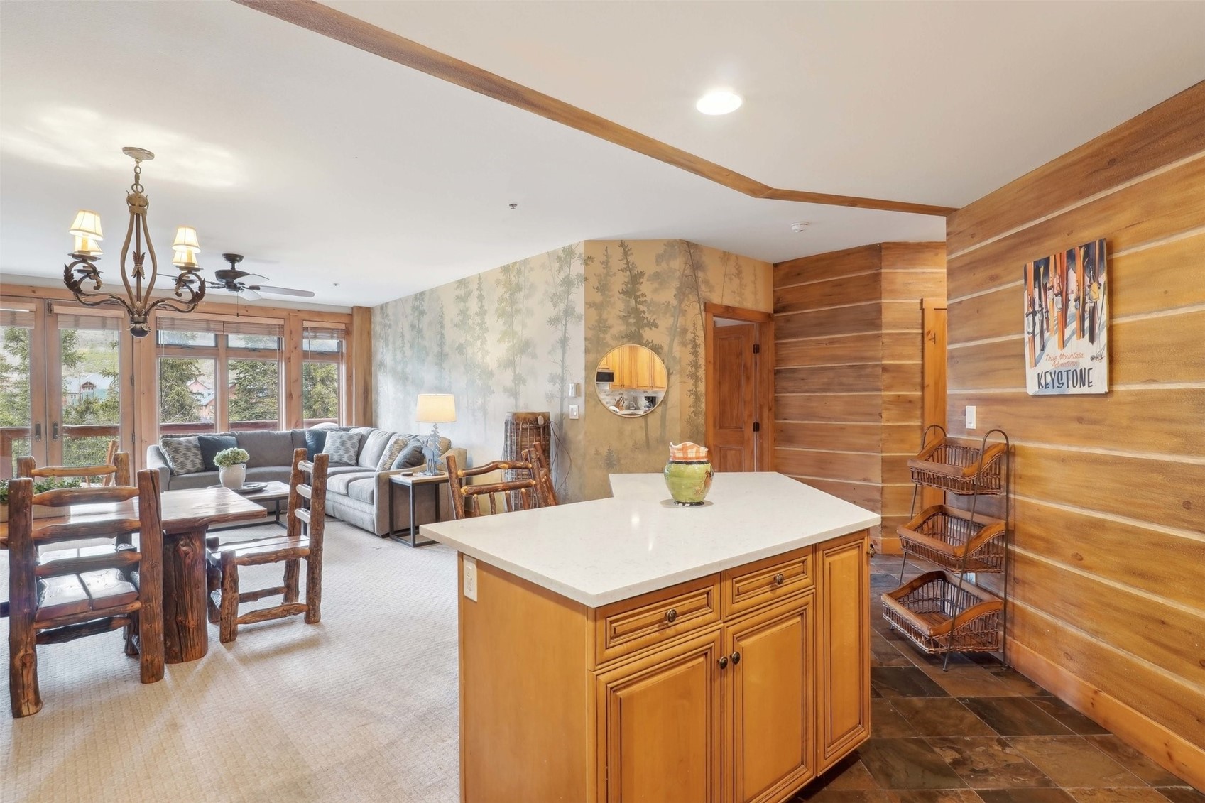 224 Trailhead Drive 3075 Property Photo 5