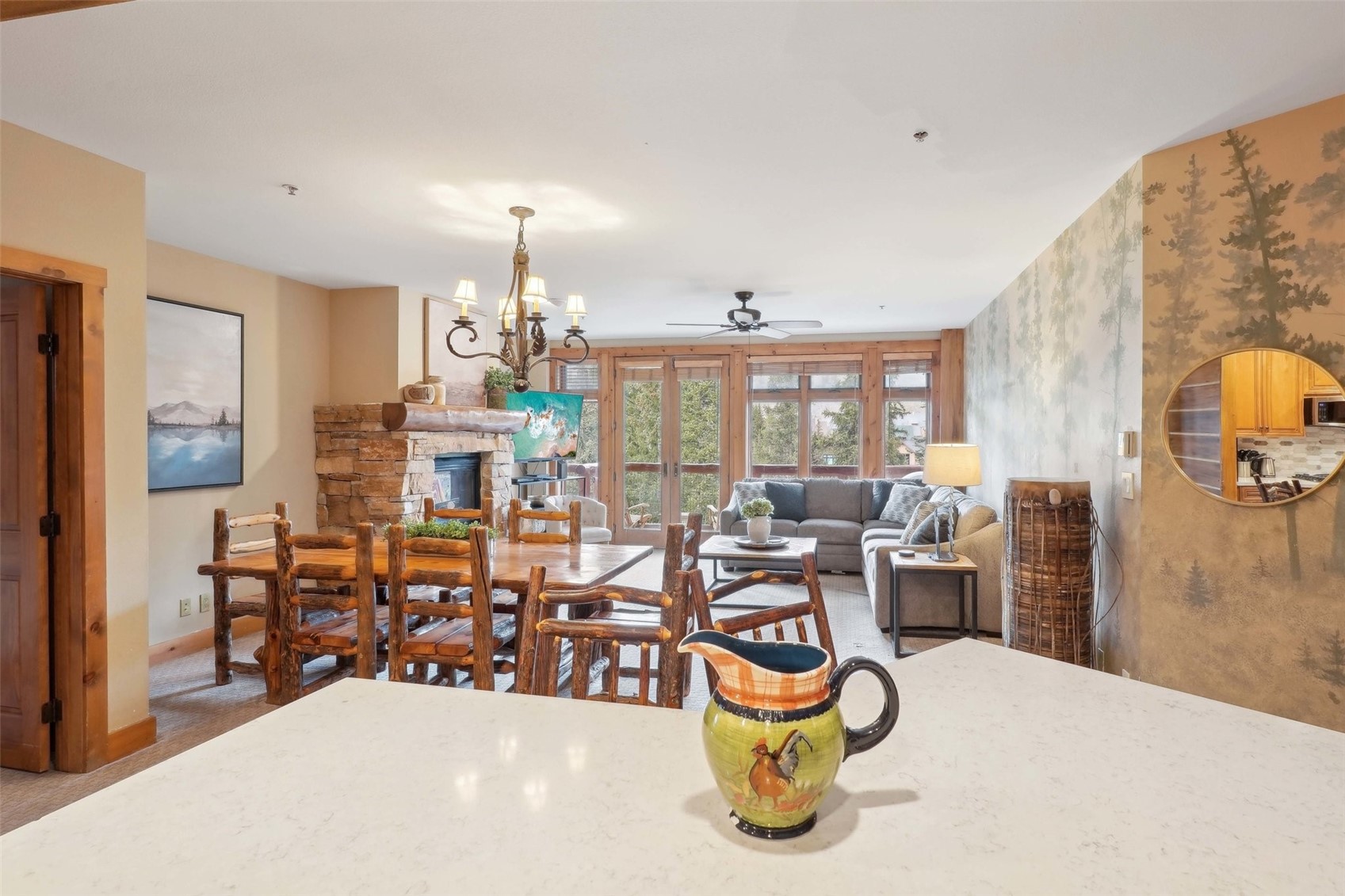 224 Trailhead Drive 3075 Property Photo 6
