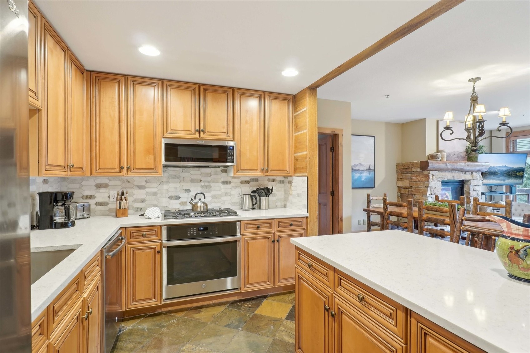 224 Trailhead Drive 3075 Property Photo 8