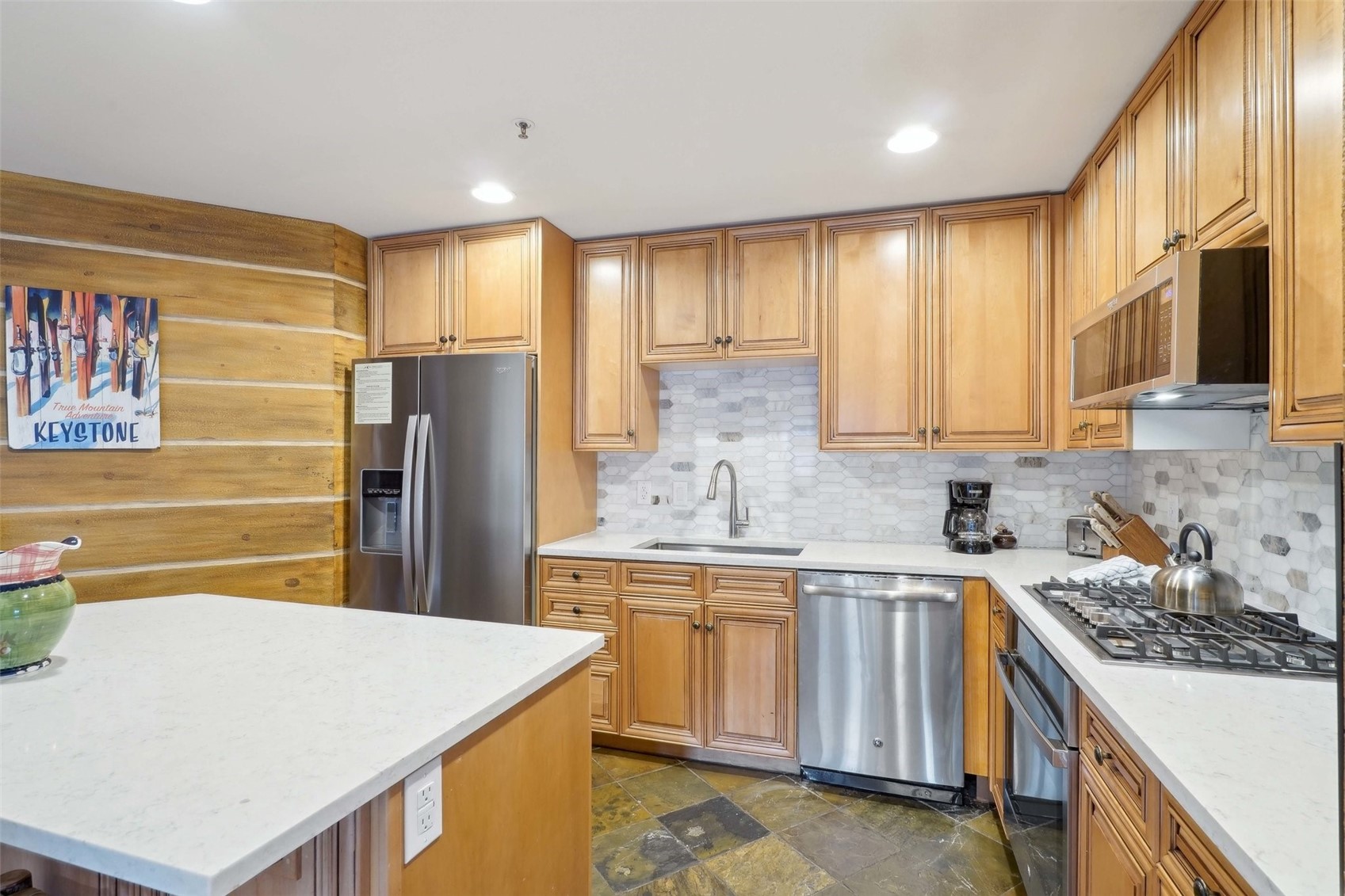 224 Trailhead Drive 3075 Property Photo 10