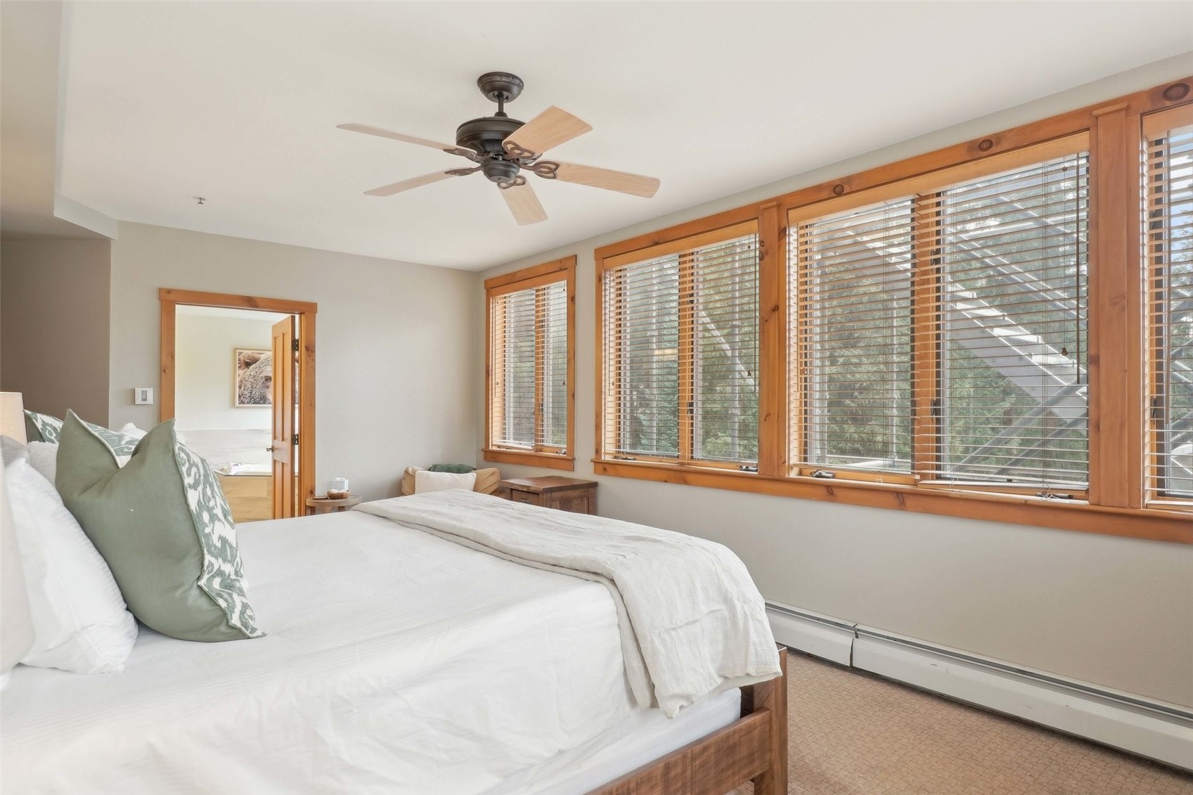 224 Trailhead Drive 3075 Property Photo 14