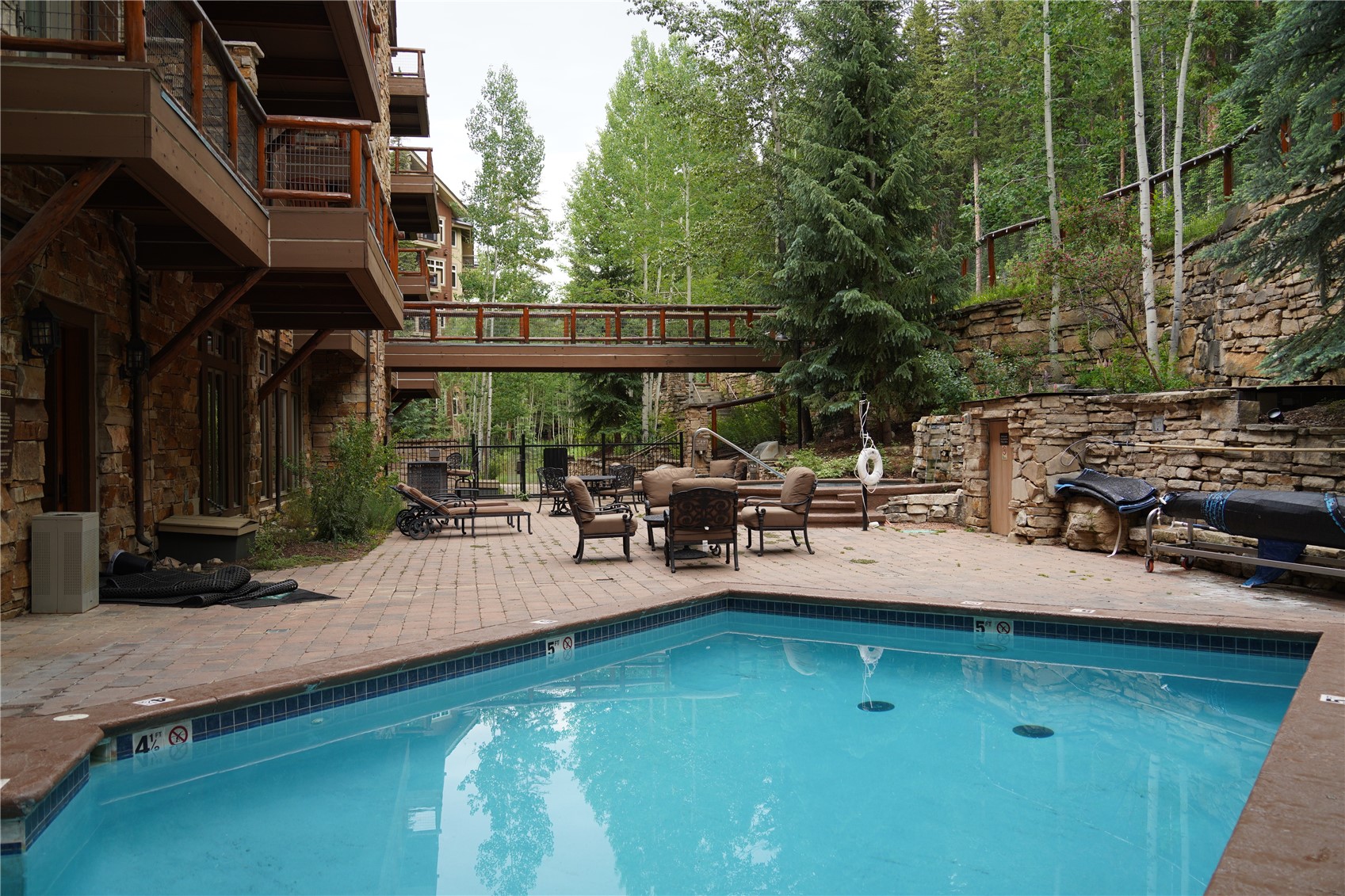 224 Trailhead Drive 3075 Property Photo 17