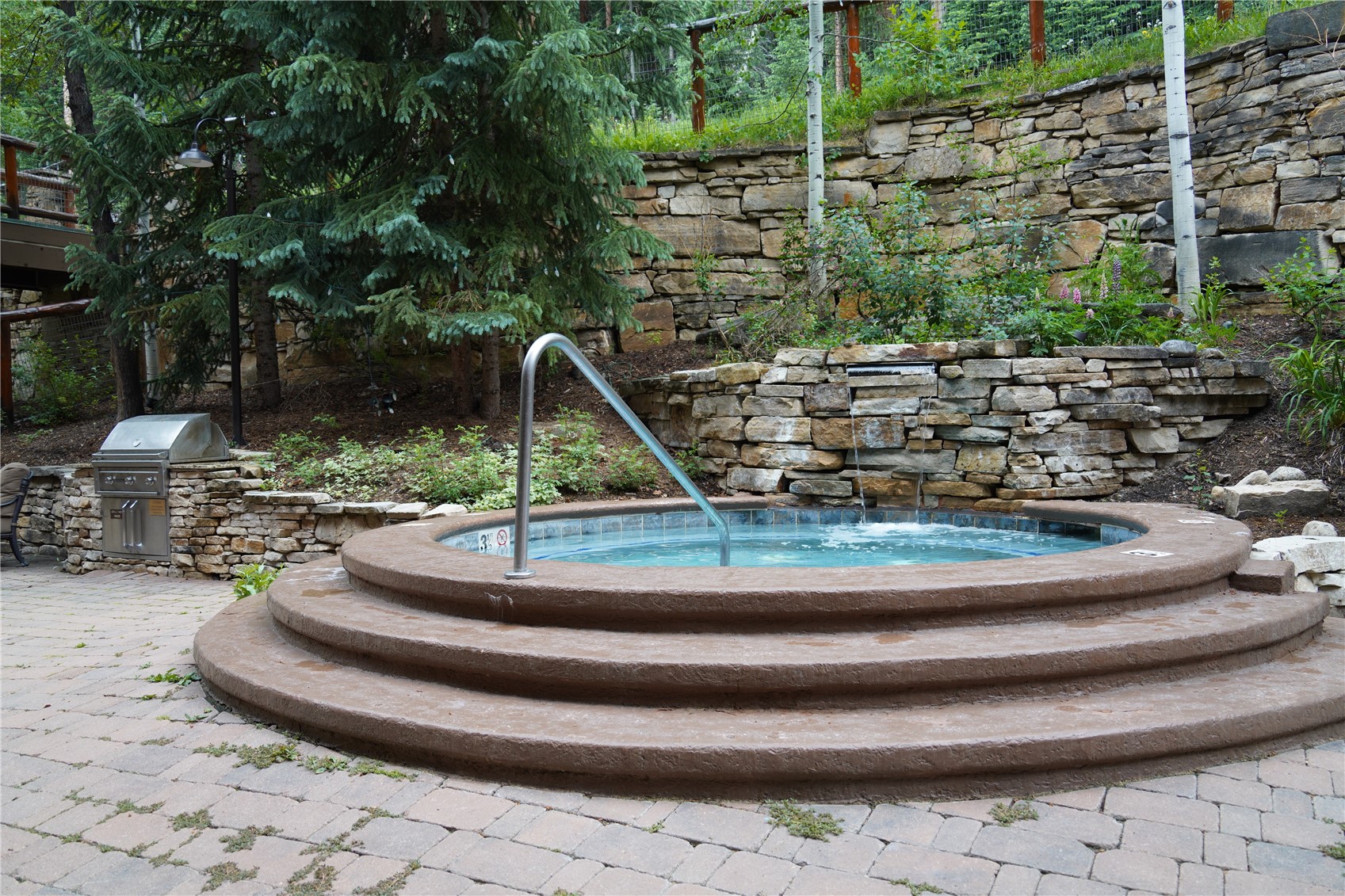 224 Trailhead Drive 3075 Property Photo 18