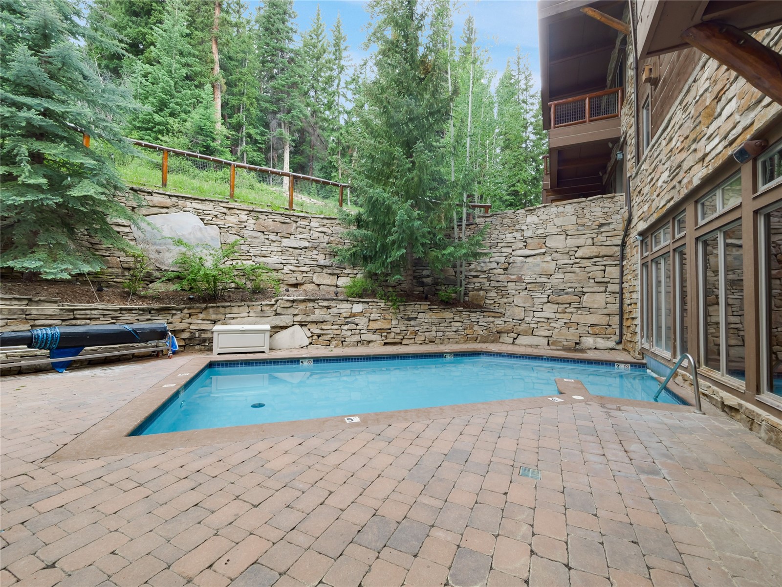 224 Trailhead Drive 3075 Property Photo 20