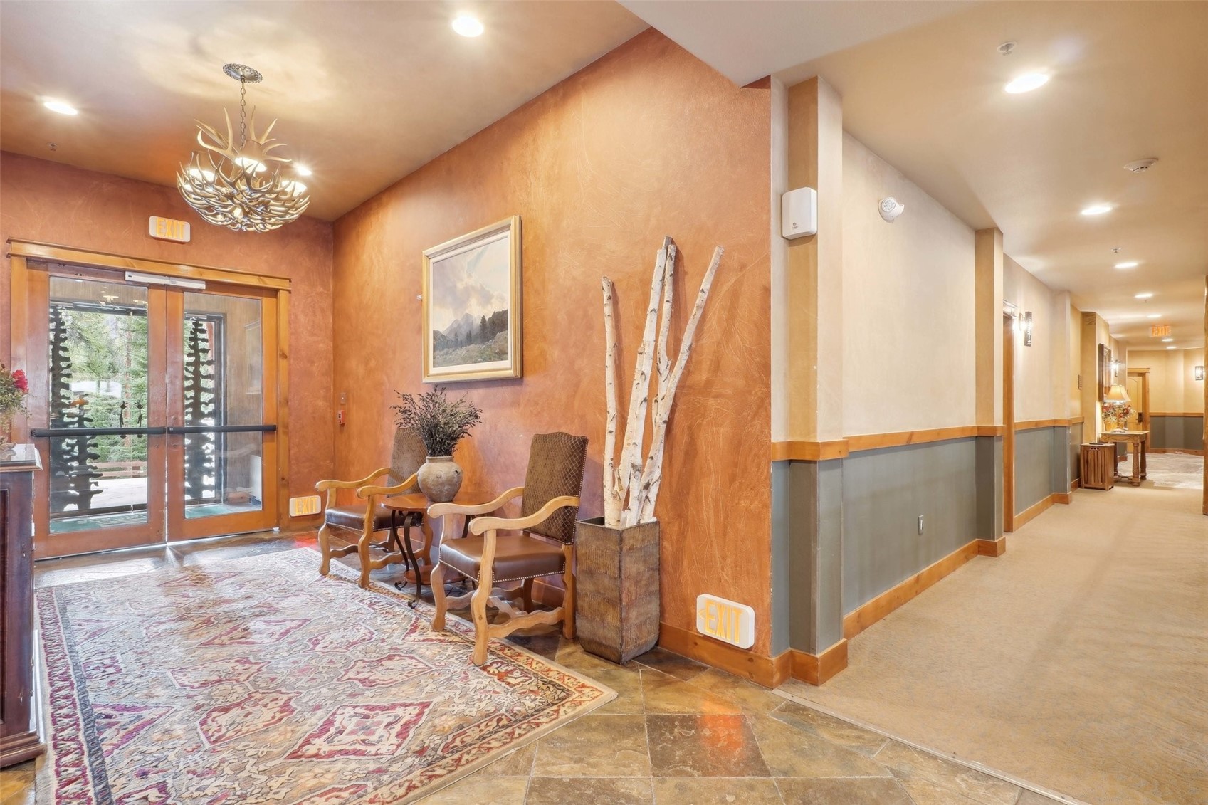 224 Trailhead Drive 3075 Property Photo 25