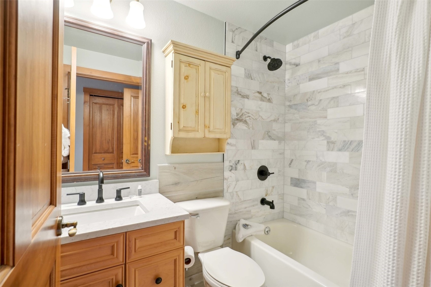 224 Trailhead Drive 3075 Property Photo 41