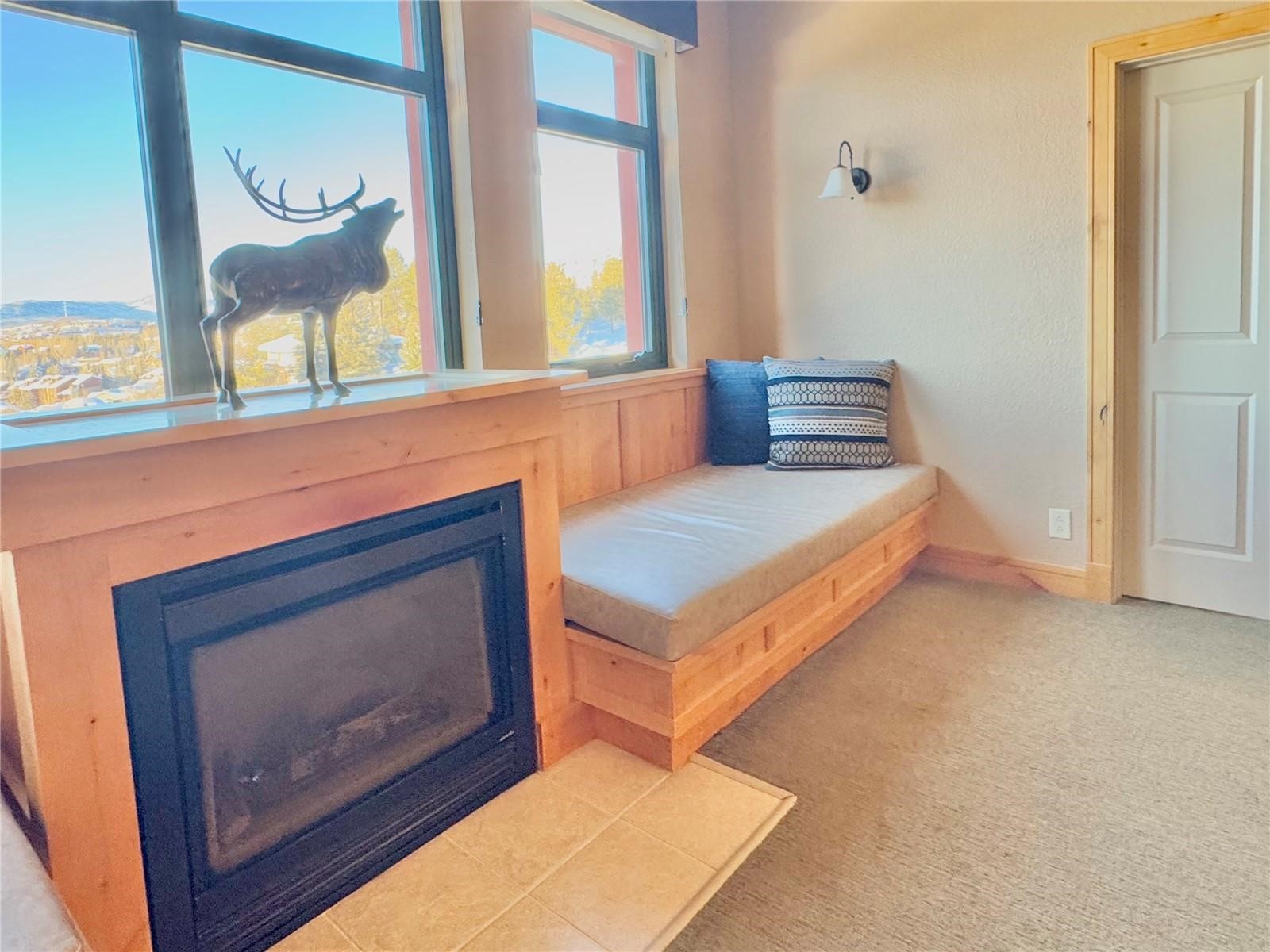 2300 Mt Werner Circle 201 Property Photo 2