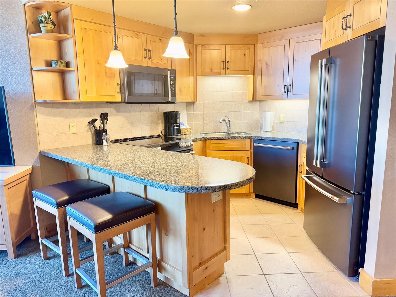 2300 Mt Werner Circle 201 Property Photo 6