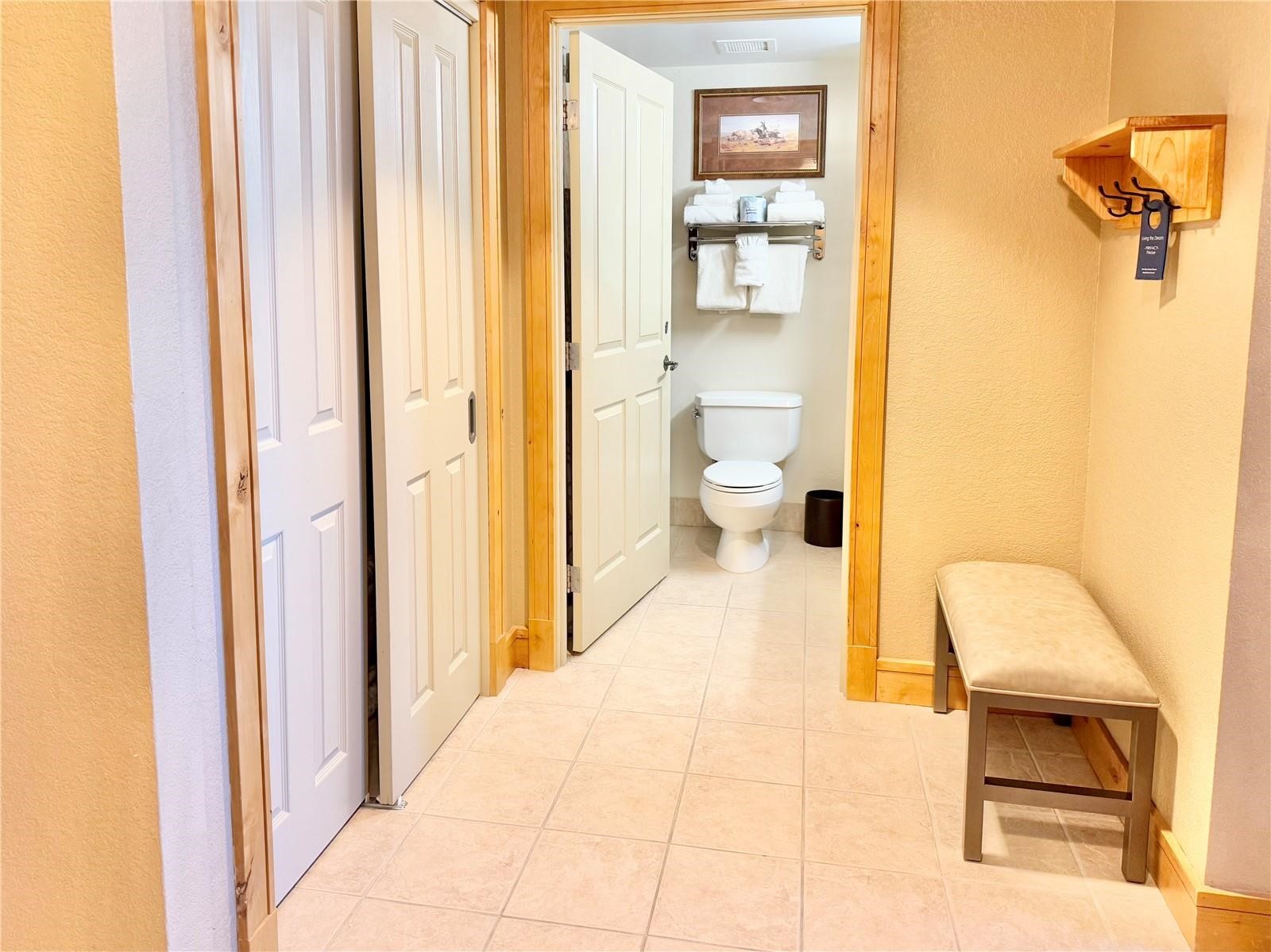 2300 Mt Werner Circle 201 Property Photo 11