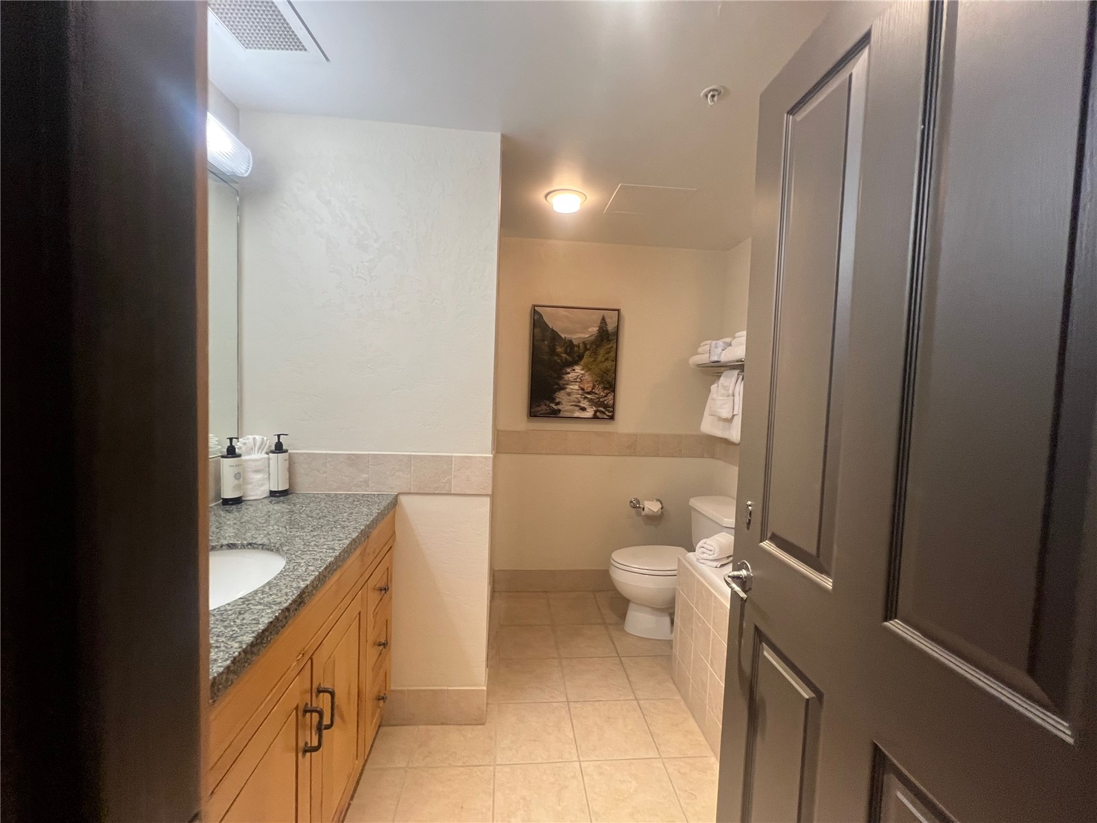 2300 Mt Werner Circle 201 Property Photo 13