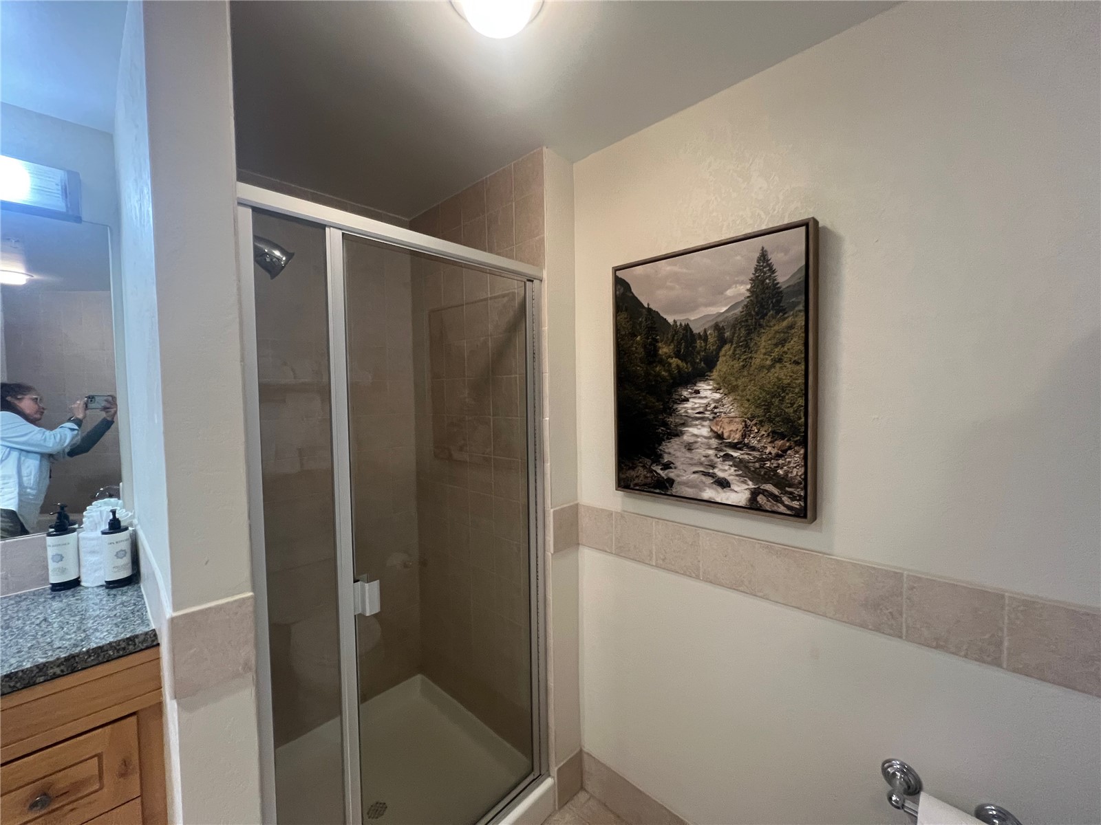 2300 Mt Werner Circle 201 Property Photo 15