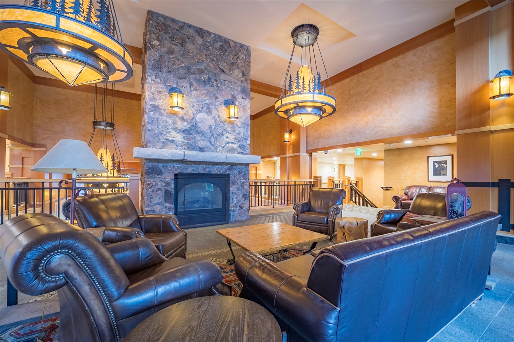 2300 Mt Werner Circle 201 Property Photo 18