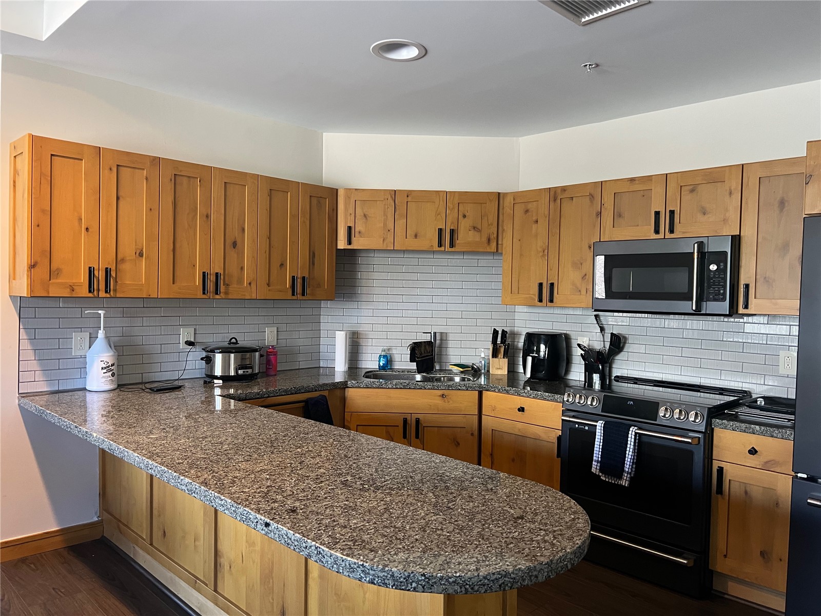 2300 Mt Werner Circle 201 Property Photo 24