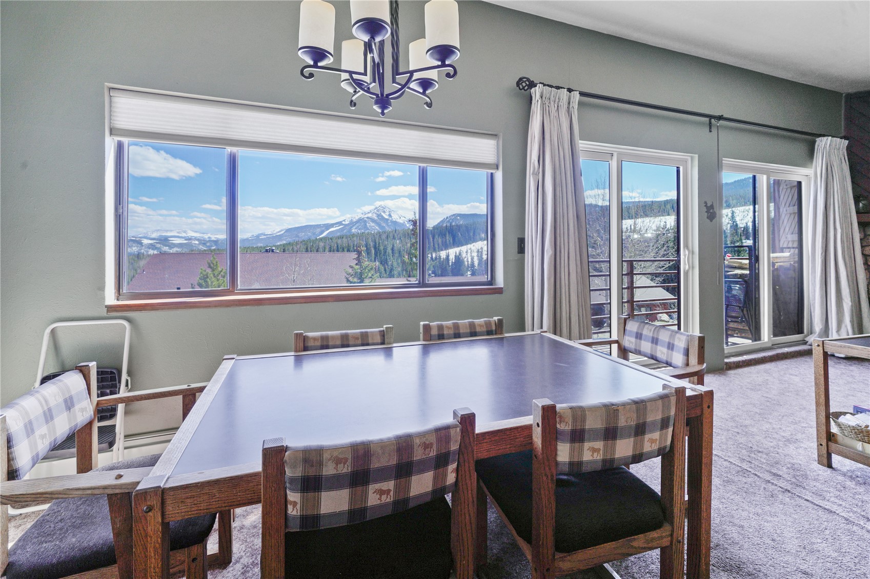 9800 Ryan Gulch Road 108 Property Photo 7