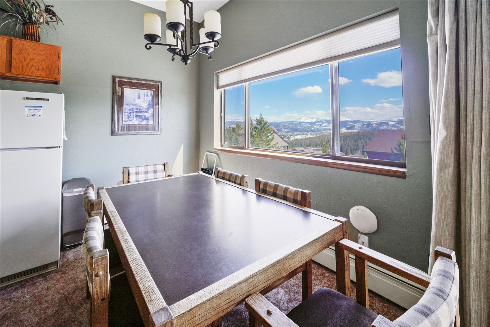 9800 Ryan Gulch Road 108 Property Photo 8