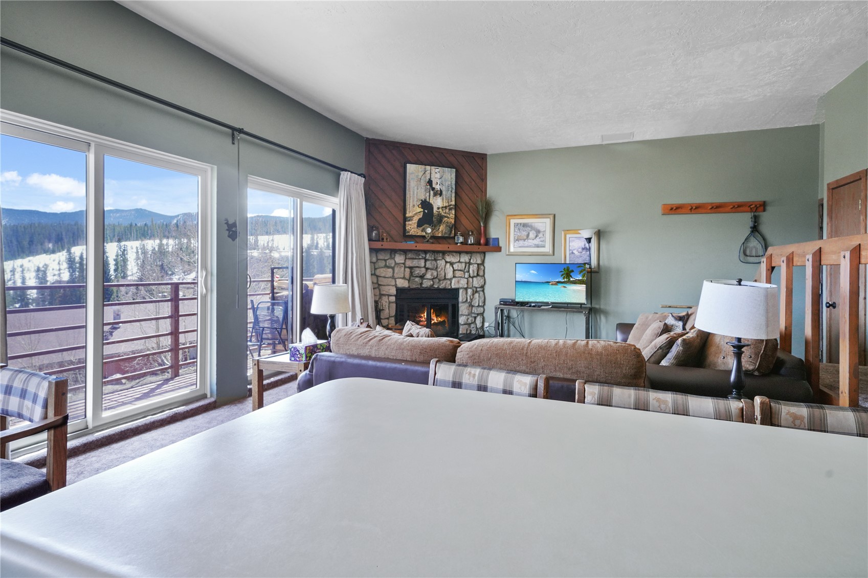 9800 Ryan Gulch Road 108 Property Photo 11