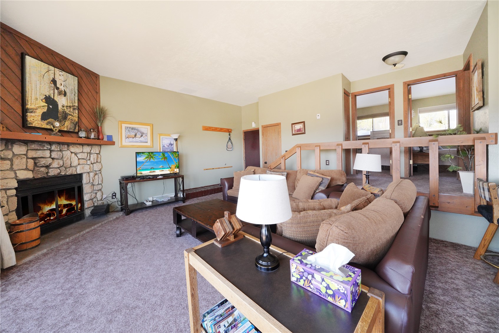 9800 Ryan Gulch Road 108 Property Photo 12