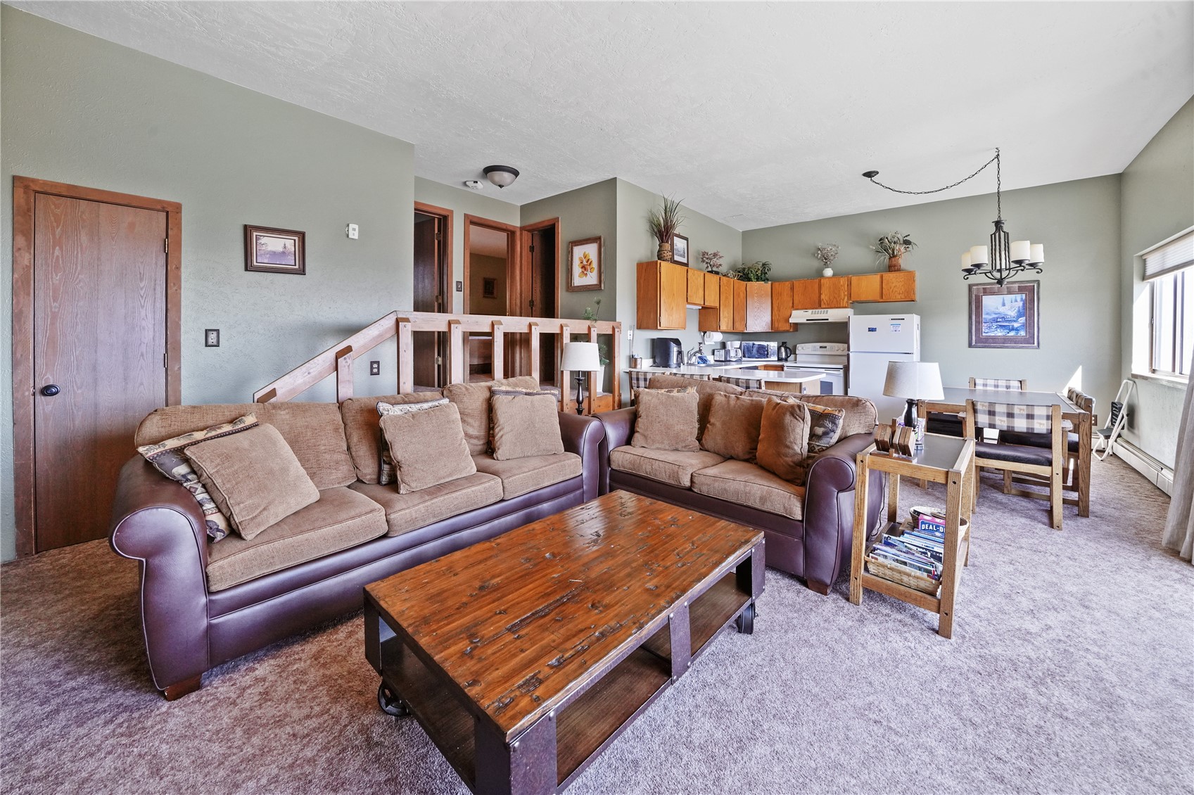 9800 Ryan Gulch Road 108 Property Photo 13
