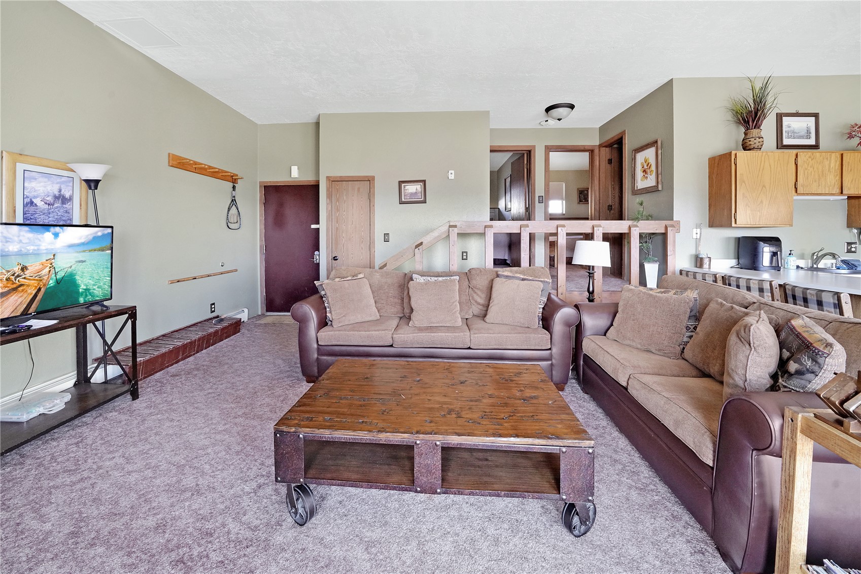 9800 Ryan Gulch Road 108 Property Photo 14
