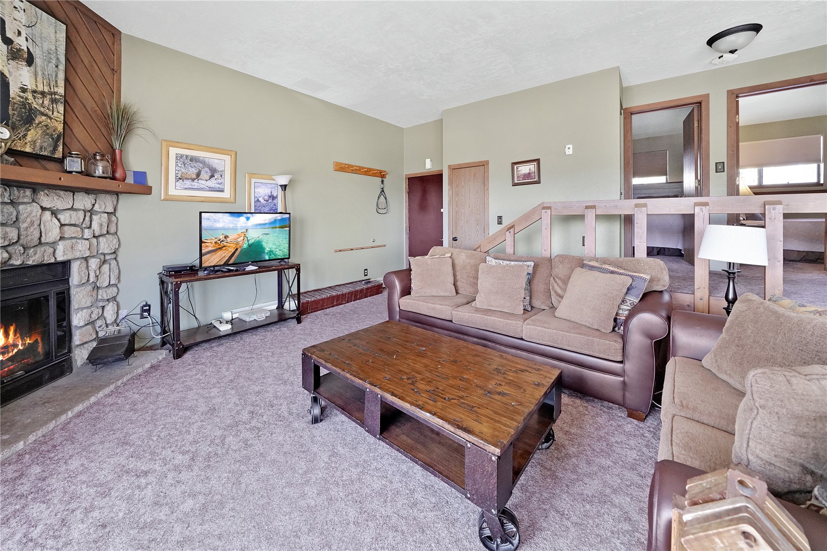9800 Ryan Gulch Road 108 Property Photo 15