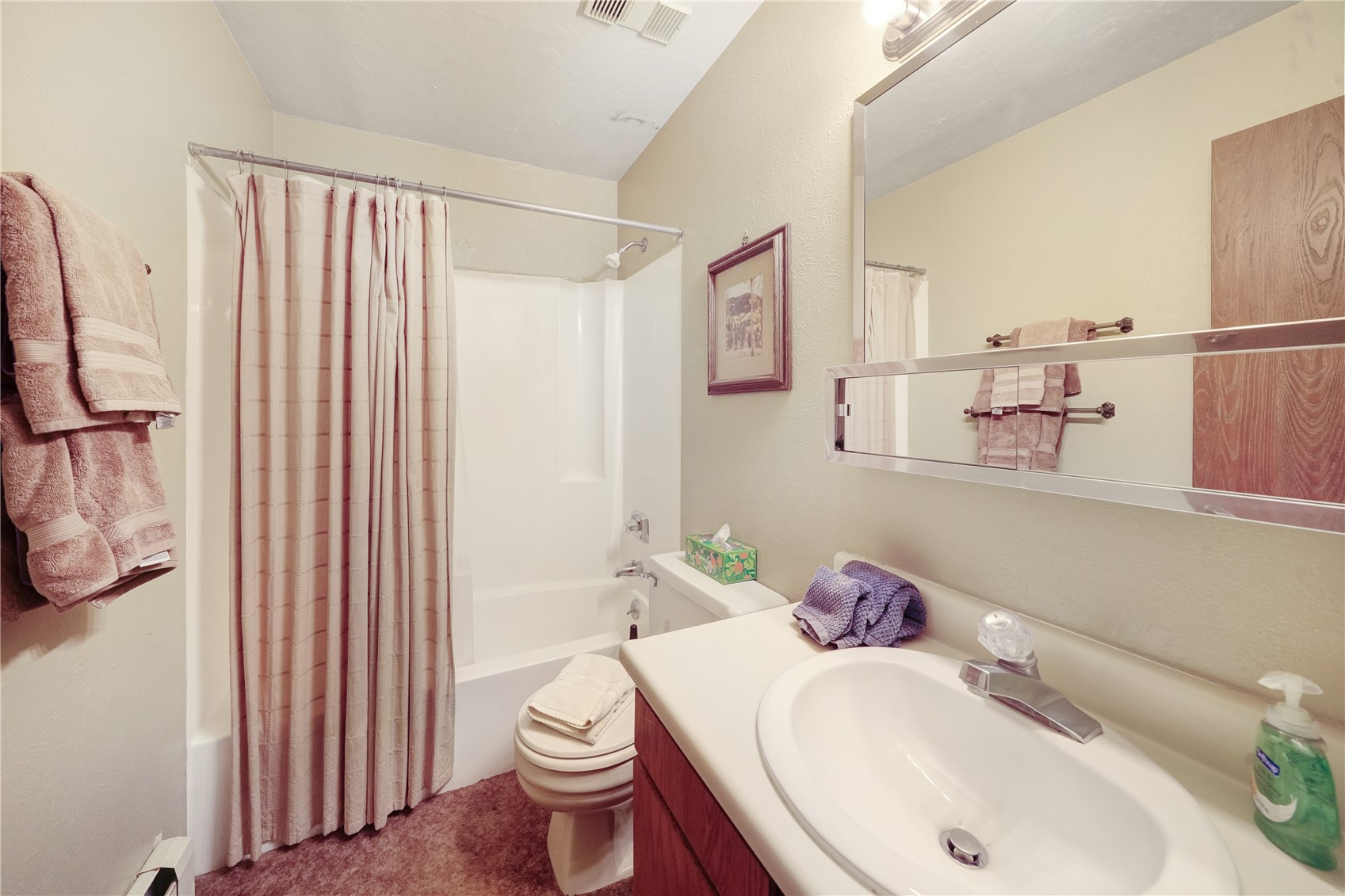 9800 Ryan Gulch Road 108 Property Photo 24