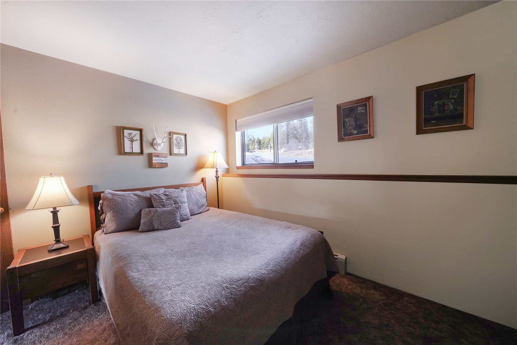 9800 Ryan Gulch Road 108 Property Photo 26