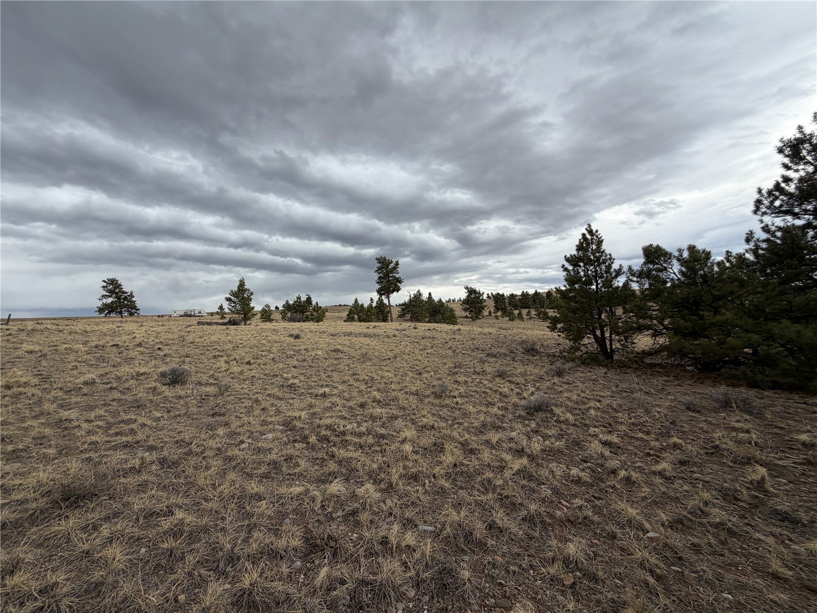990 Coyotero Trail Property Photo 2