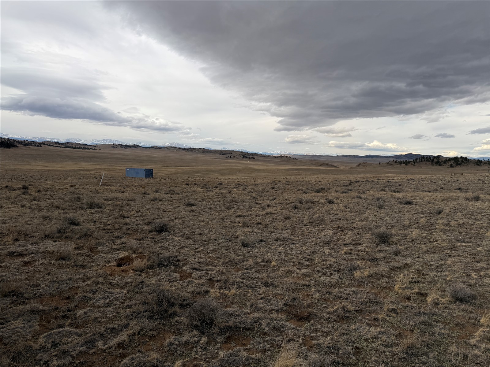 990 Coyotero Trail Property Photo 11