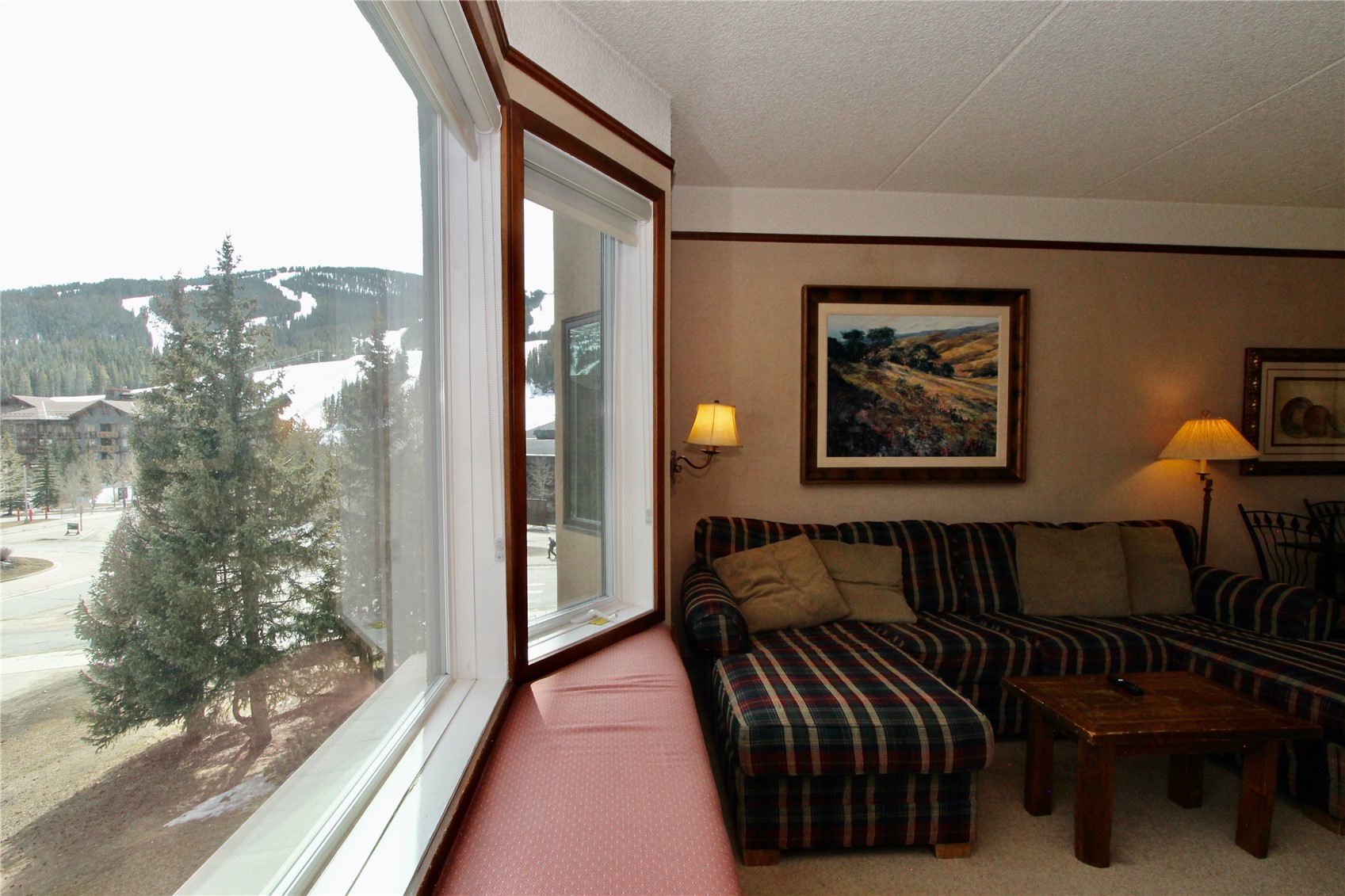 45 Beeler Place 314 Property Photo 4
