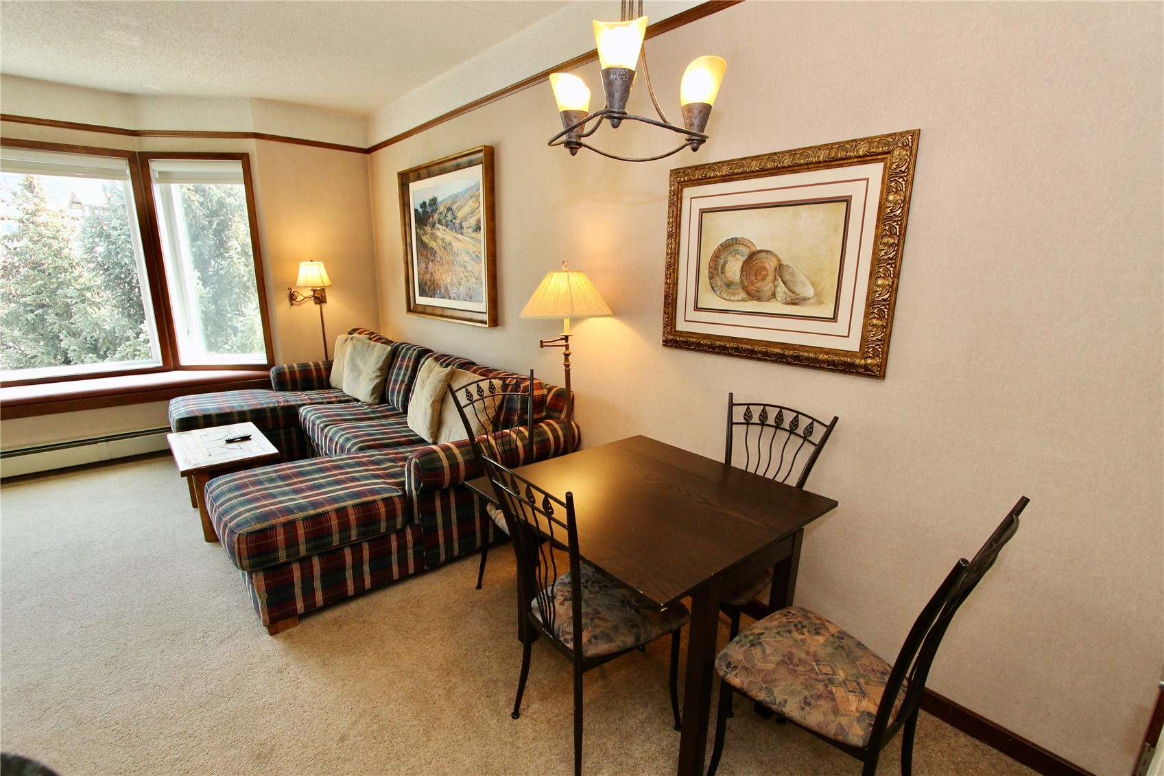 45 Beeler Place 314 Property Photo 6