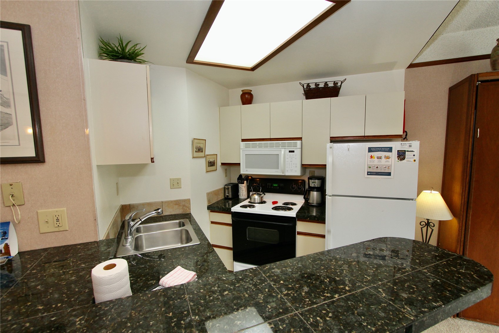 45 Beeler Place 314 Property Photo 7