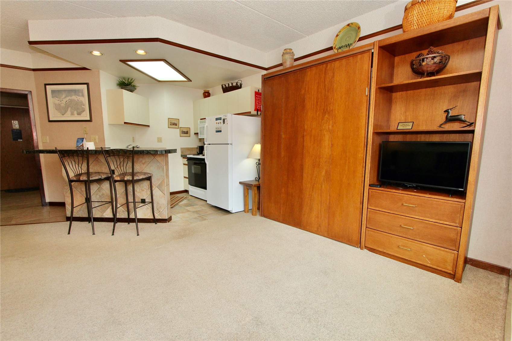 45 Beeler Place 314 Property Photo 9