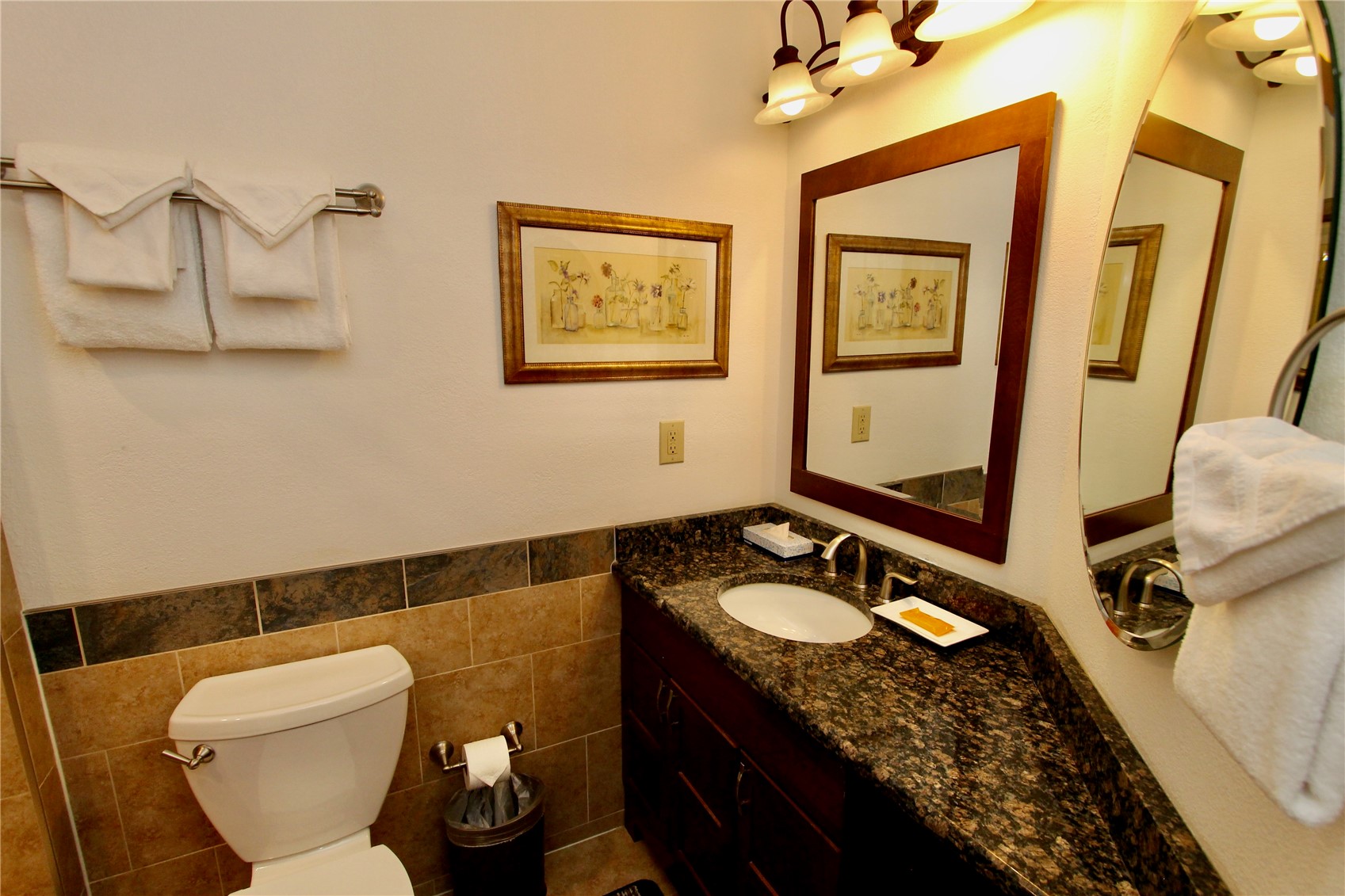 45 Beeler Place 314 Property Photo 11