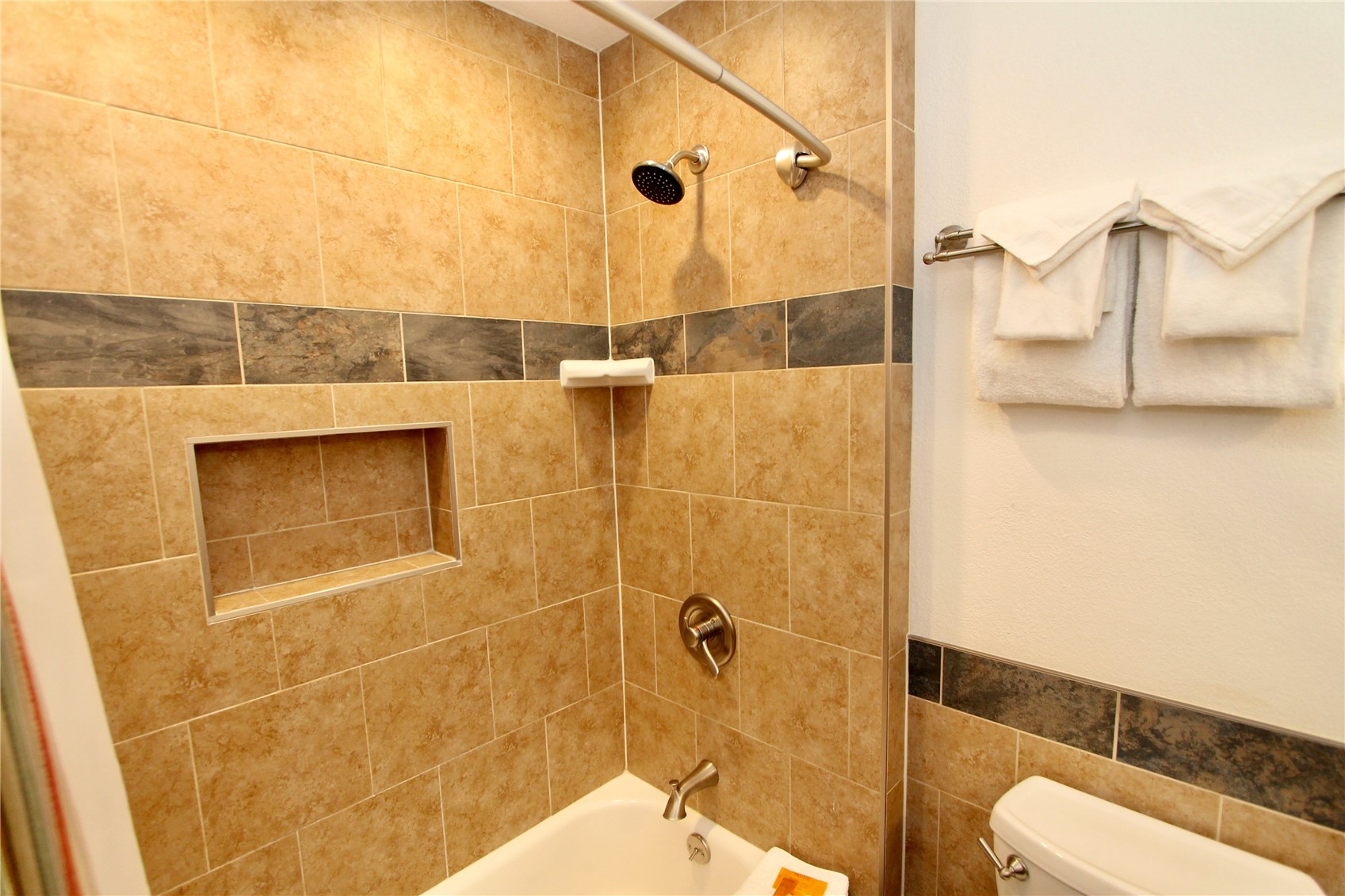 45 Beeler Place 314 Property Photo 12